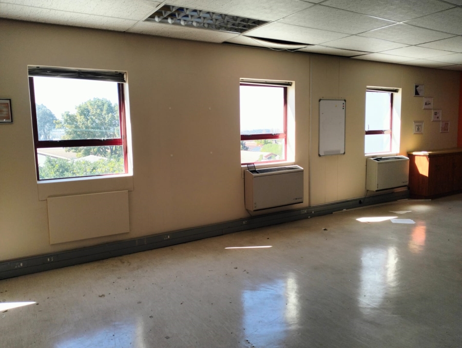 To Let commercial Property for Rent in Tyger Valley Western Cape